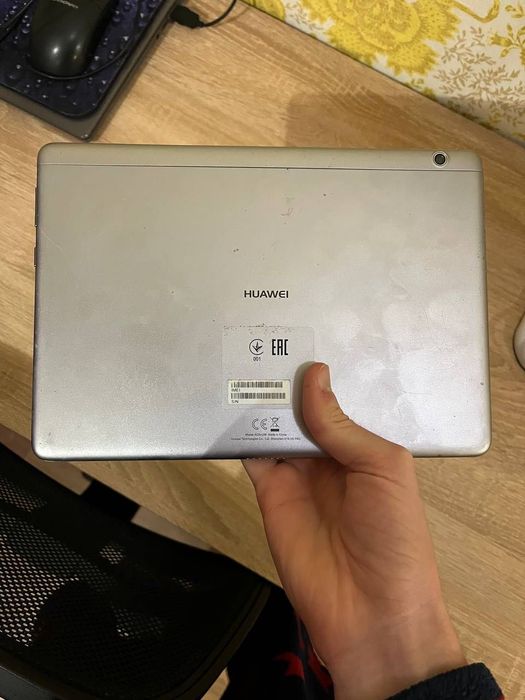 Продам Планшет Huawei