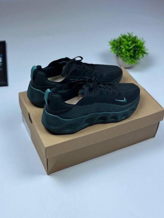 РОЗПРОДАЖ ‼️Кросівки Nike Ava Rover Original | Оригінальні кросівки Найк Ава Ровер | Новинка 2026