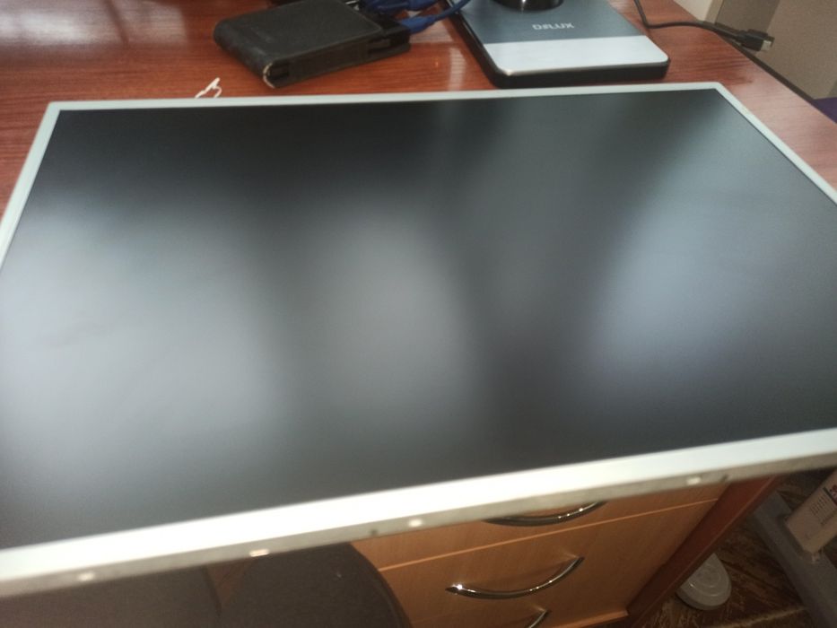 Матриця 22" M220Z1 -L01