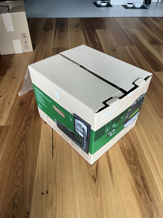 iRobot Roomba Combo j5+