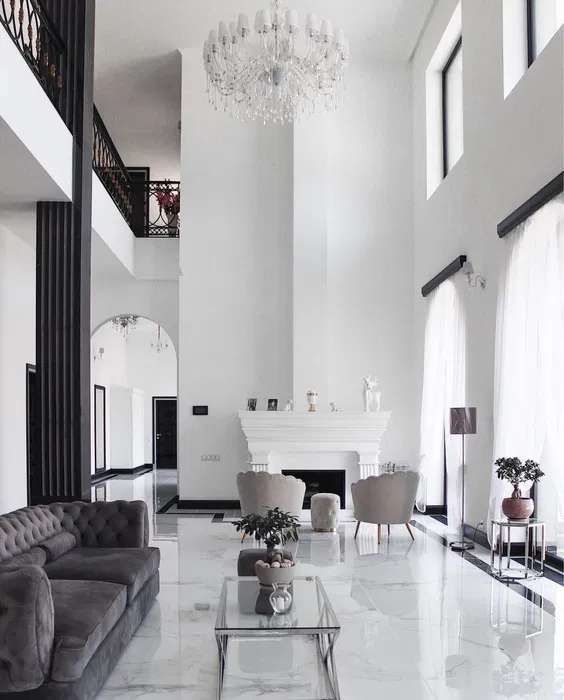 Аренда Дом в Закрытом Коттеджном Поселке