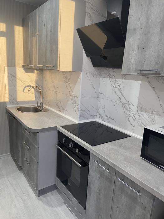 Аренда  посуточно, почасово  Академмістечко ЖК Атлант  ТРЦ Лавина