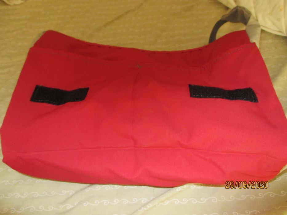 Baby Accessory Bag425698421941872642