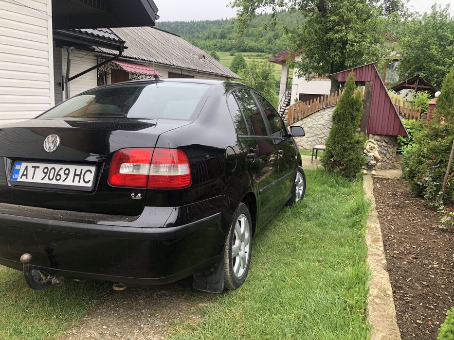 Продається авто.