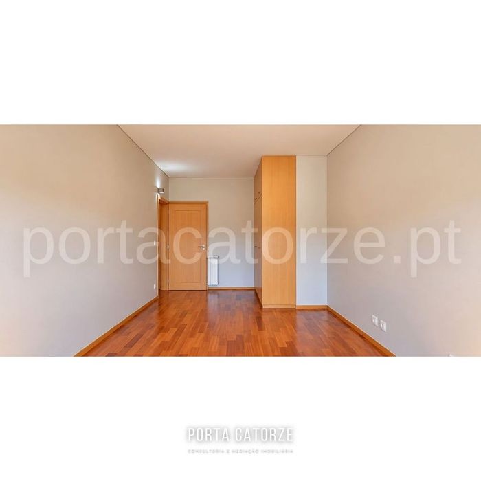 Apartamento T2 | Edif. Barcelense