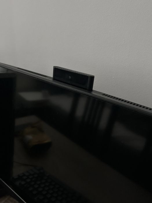 Monitor Gamingowy 23.8’’ 60Hz HD LED