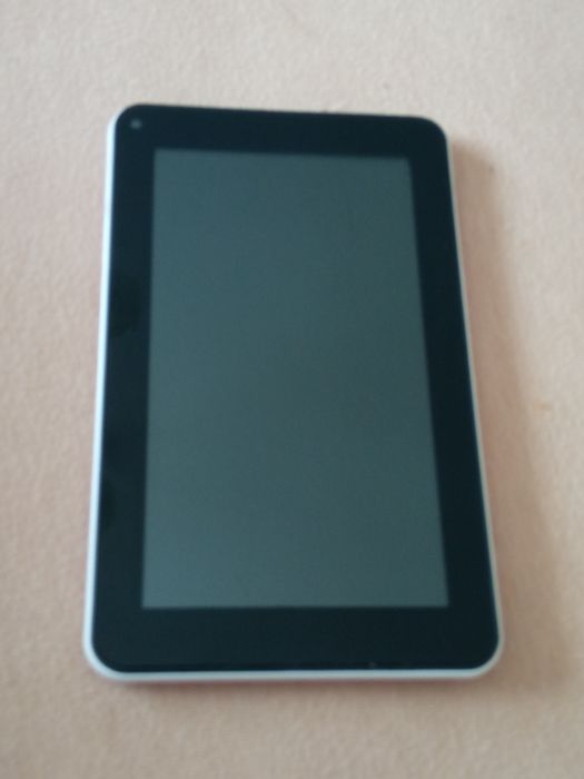 Tablet O'Lofer niesprawny na części