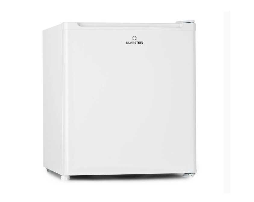 Zamrażarka biała 33L. Klarstein   X-306