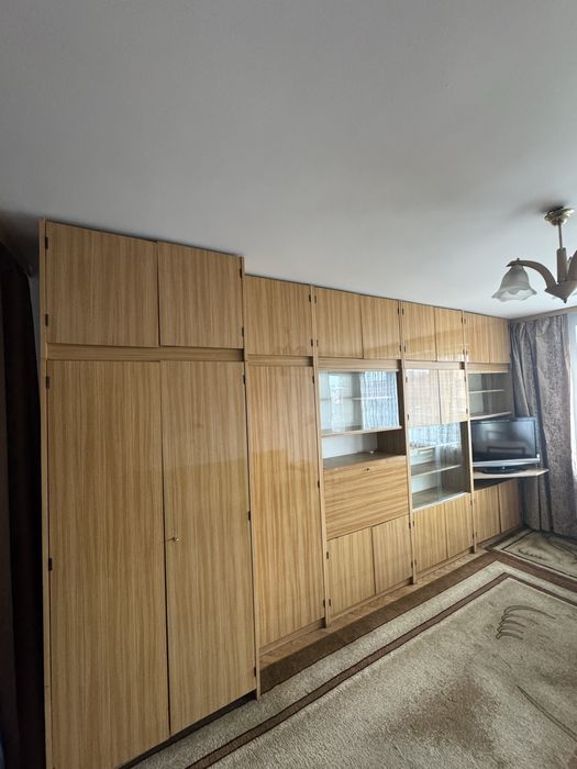 Meble PRL -vintage-retro Koszalin  w doskonałym stanie