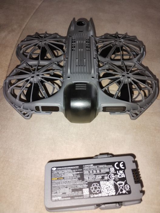 DJI NEO 2 (DRONE ONLY)