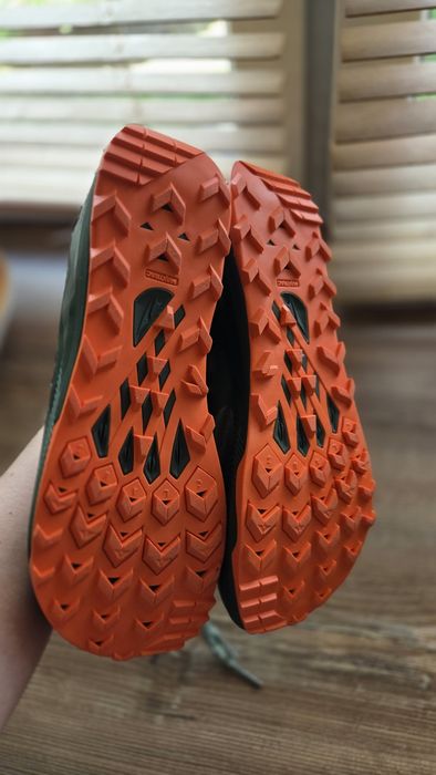 Altra Lone Peak 8