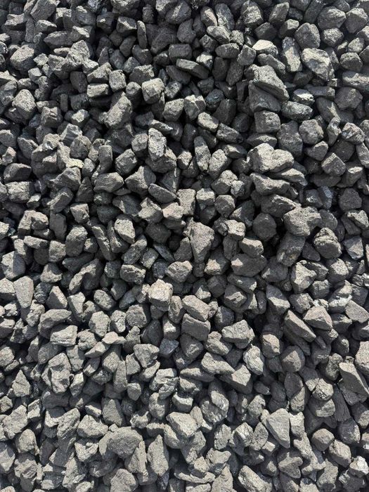 Sprzedaż Łańcut i okolice GROSZEK PLUS 1000kg sprawdzony dostawca worki 25kg