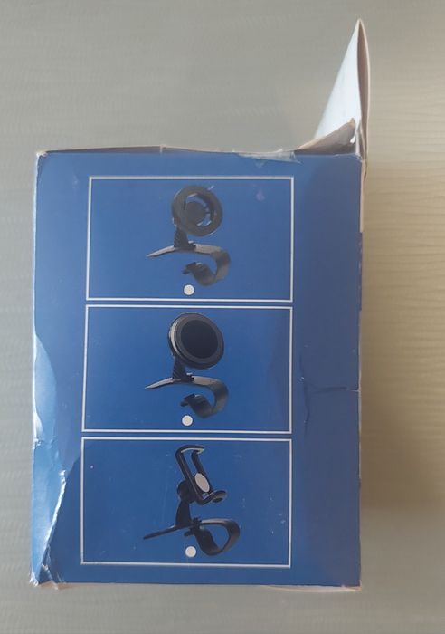 Smartphone Mount for Vehicle64309583671937121