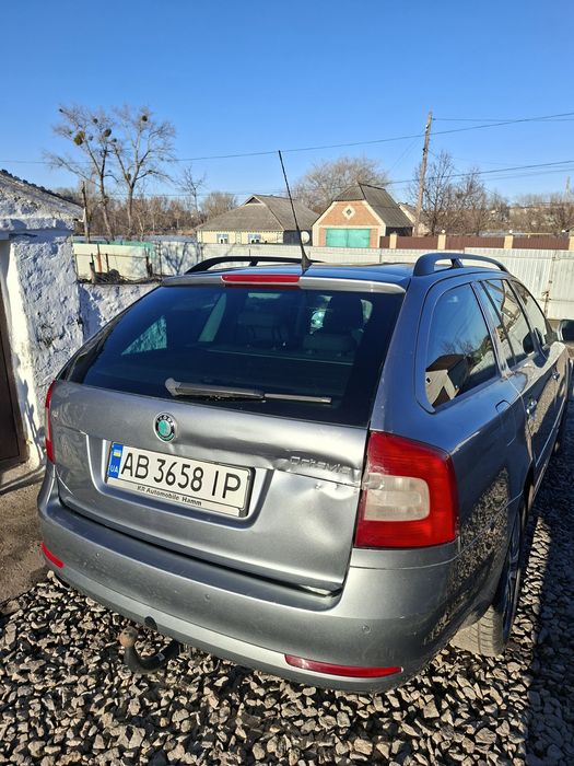 Продам   авто  2012