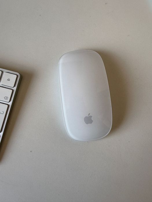 iMac 21,5 inch 2017