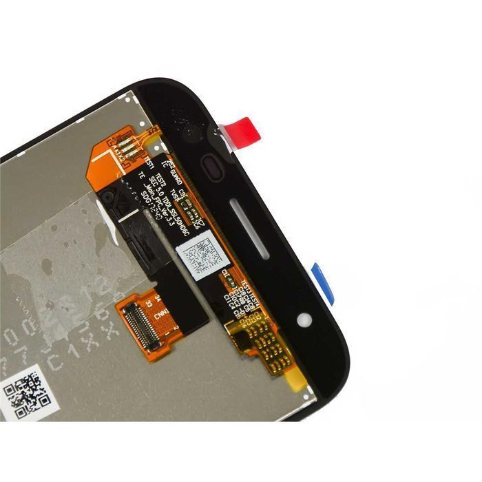 Wyświetlacz Lcd Szybka Do Samsung J3 2017 J330F