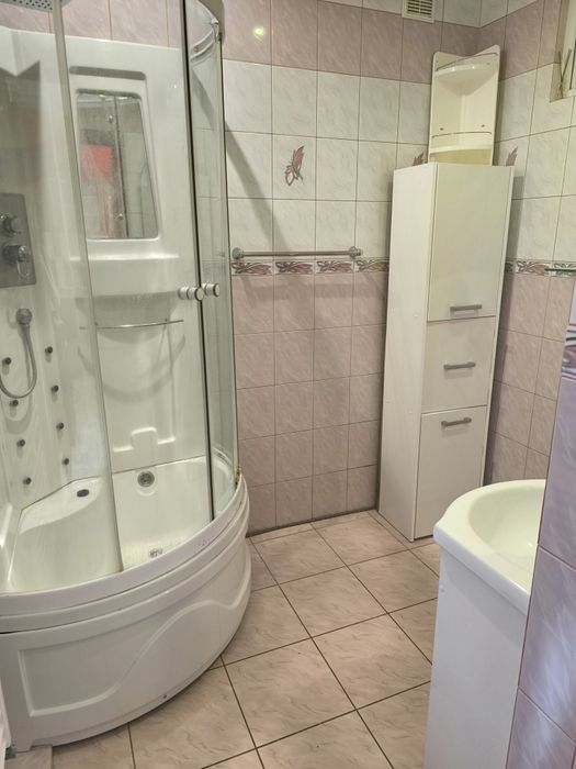 Wynajmę dom w Kleszczowie