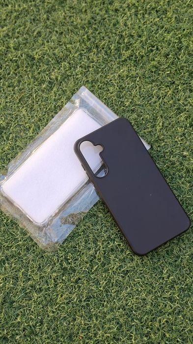 Samsung Galaxy S23 FE