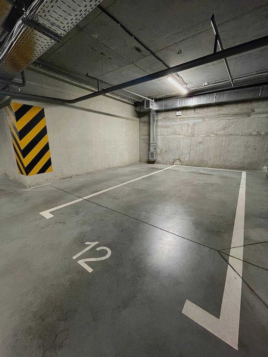 Продам 3к квартиру в ЖК премиум класса Park Residents