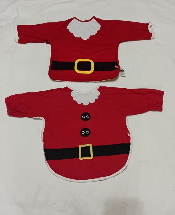 Новорічний костюм бодік наряд святковий новогодний костюм на мальчика