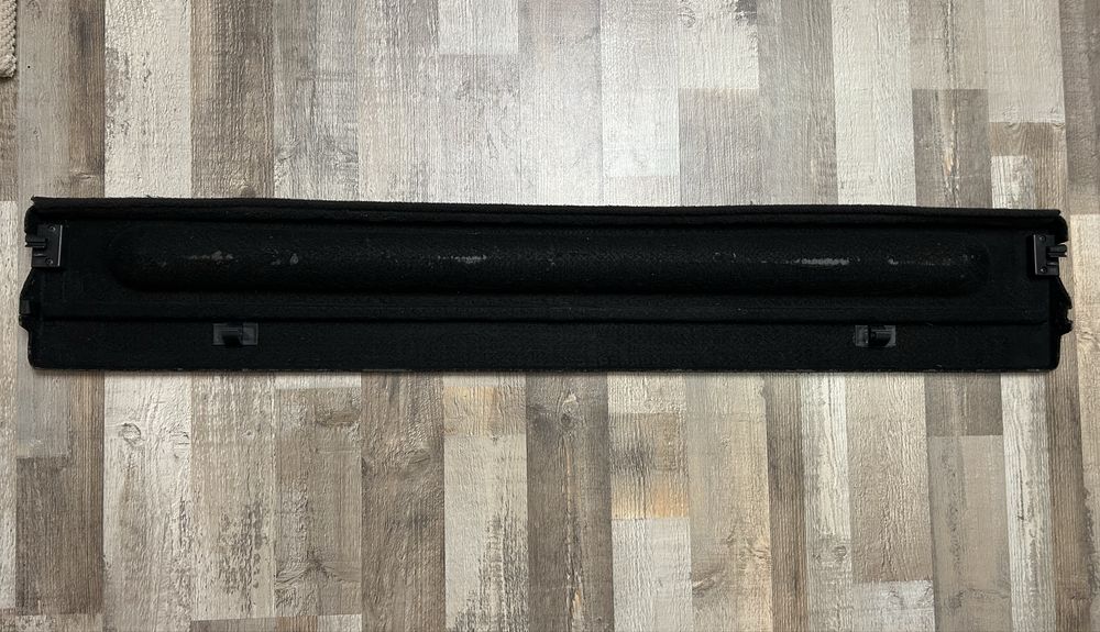 полка багажника peugeot 807 citroen c8 пежо, сітроен