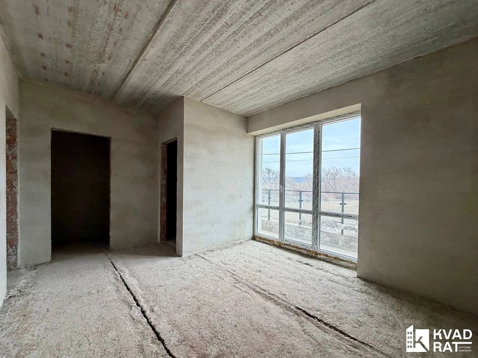 ГАРЯЧА ЦІНА!Таунхаус в котеджному містечку Європейського рівня. Зданий