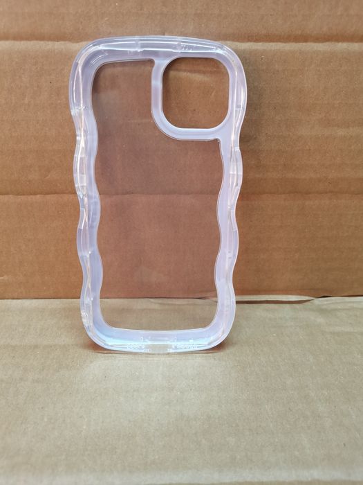 Ownest Kompatybilne z iPhone 13 etui iPhone 14