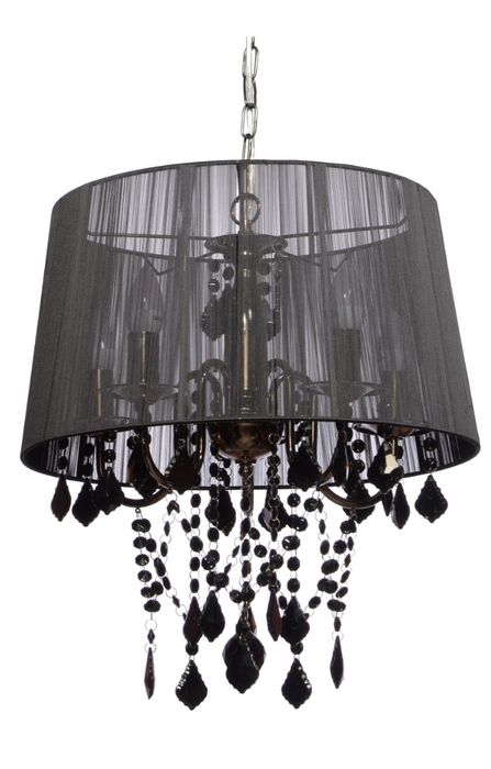 Lampa Wisząca Light Prestige Mona
