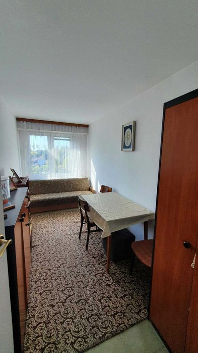 Mieszkanie – Siedlce, Osiedle Wyszyńskiego - Widok 3