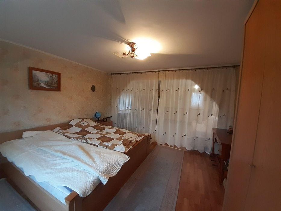 Здам 2-поверховий будинок Романків, Підгірці, Безрадичі LM