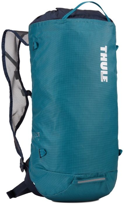 Thule Stir рюкзак новый