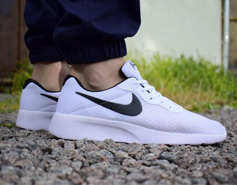 Кросівки найк сітка літні текстиль кроссовки nike сетка текстиль