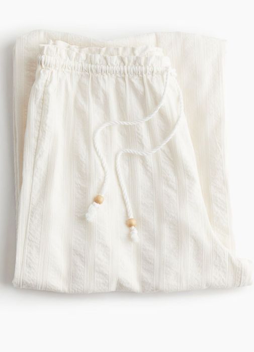 Брюки H&M, розмір М