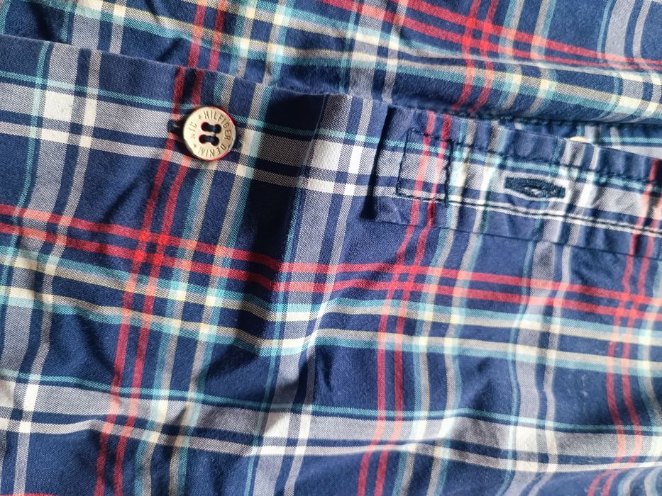 Koszula Hilfiger denim M