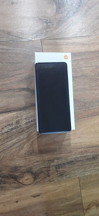 Redmi Note 12 pro plus 5g