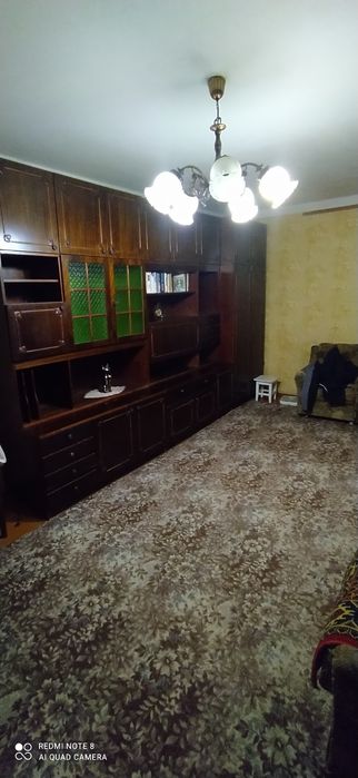Сдаю квартиру на Артёма 2-к
