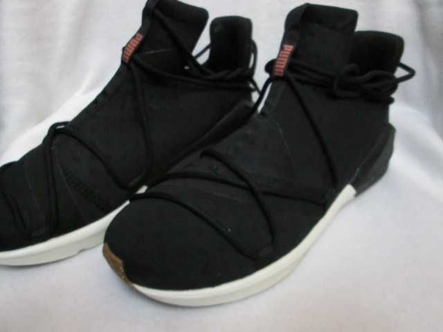 PUMA ultralekkie buty damskie rozmiar 39,5 , NOWE