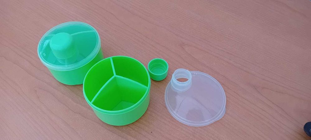 Biberões anti-cólicas marca MAM (biberões, tetinas, chuchas) + oferta