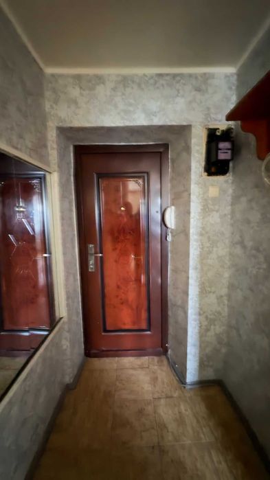 (5) Здам в оренду 1к квартиру 1122