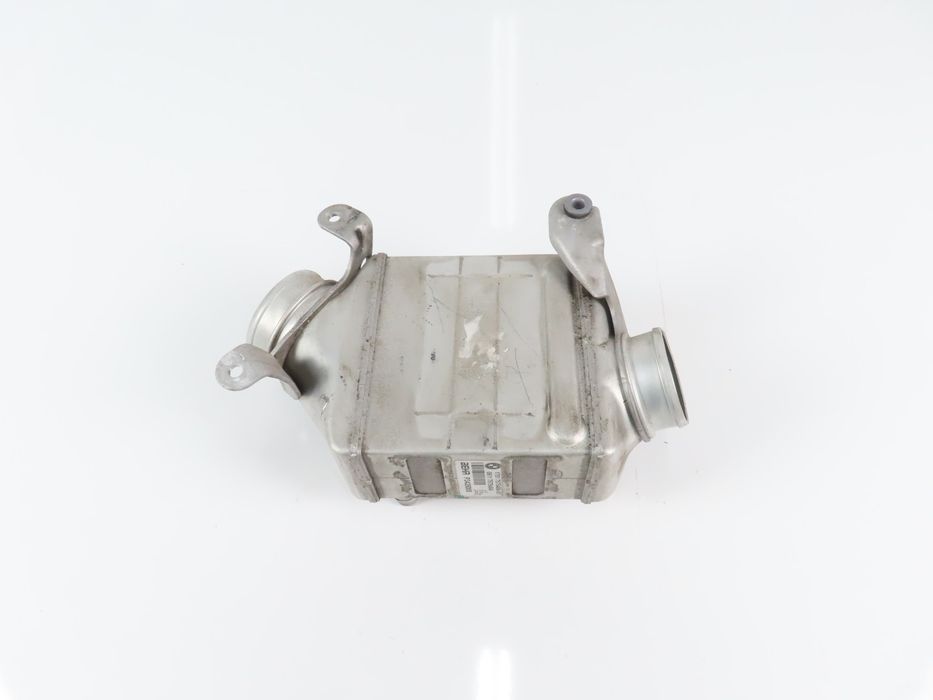 Intercooler Bmw 5 Ref: 13717575406