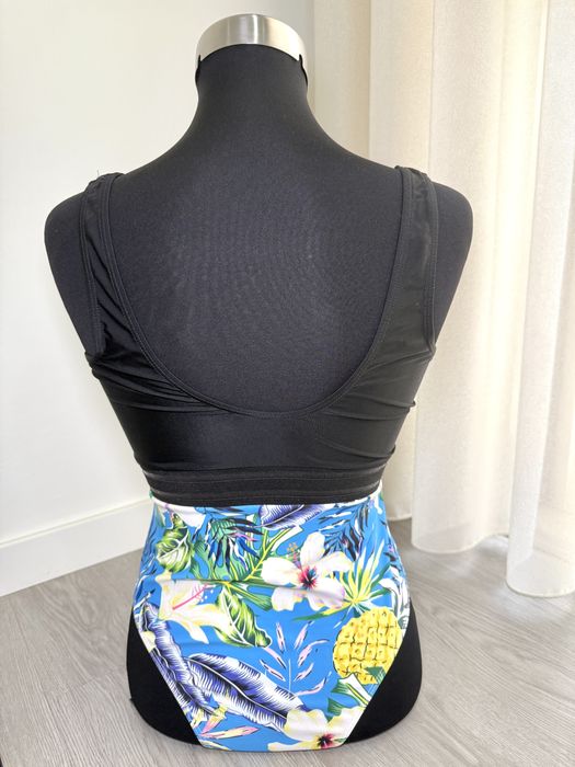 Fato de banho - novo