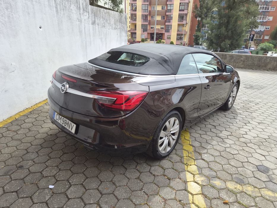 Recente Lindíssimo Com poucos kms, impecável, aceito retoma foto 4