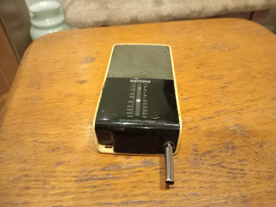 Техника для дома Philips