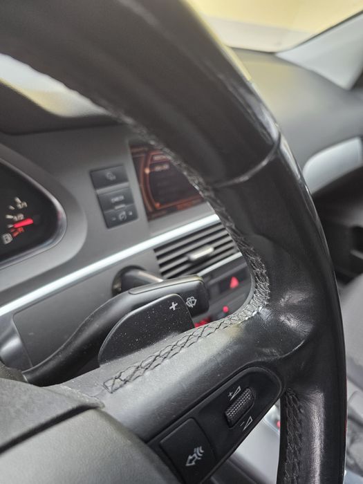 продам а6с6 автомат