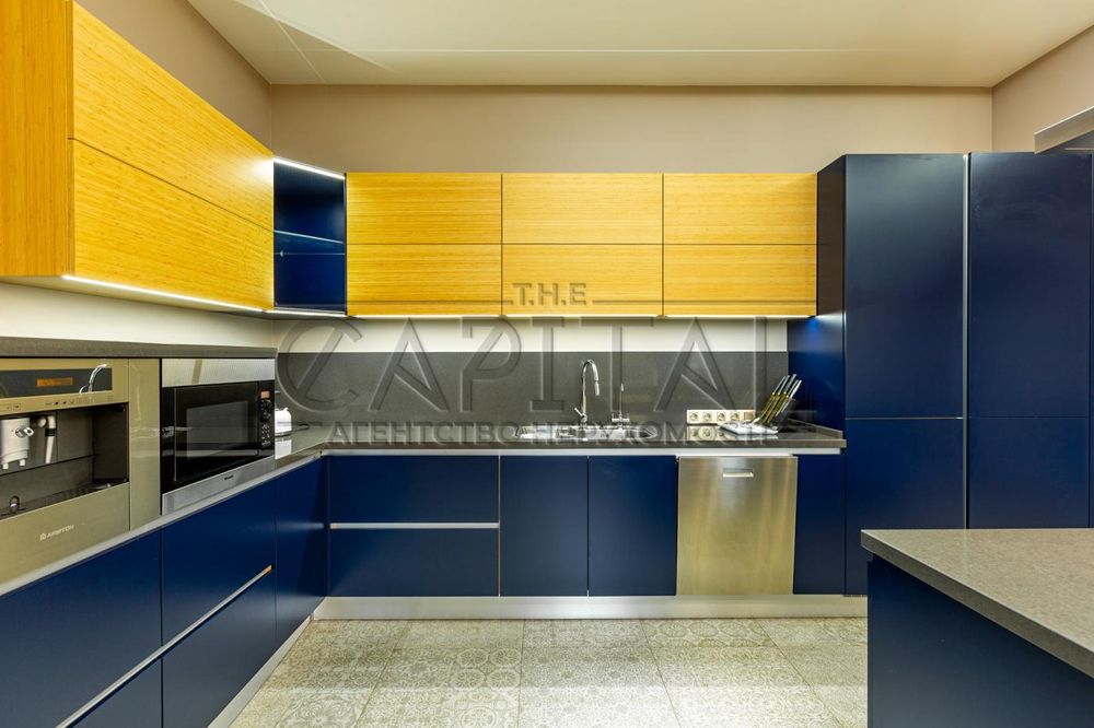 Оренда будинку, КМ Світанок 2, с. Плюти, Обухівський р-н