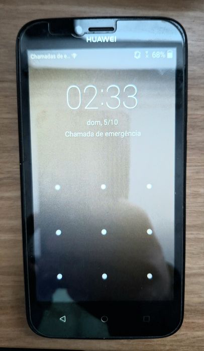 Diversos Smartphones Samsung, Iphone