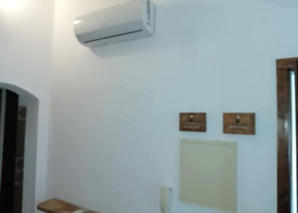 Apart. T2  de 2°andar