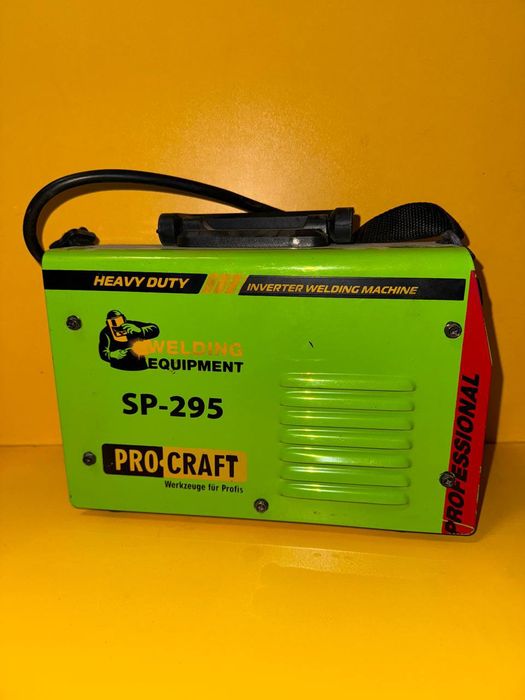 Електроінструмент