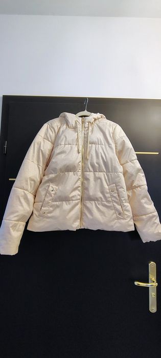 Ciepła kutka Mohito r. 34/XS