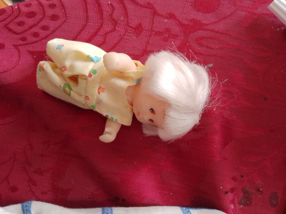 Cada movimento fizeres estarei-te a admirar-BonecaP10E-P.Bébé3EDesde3E